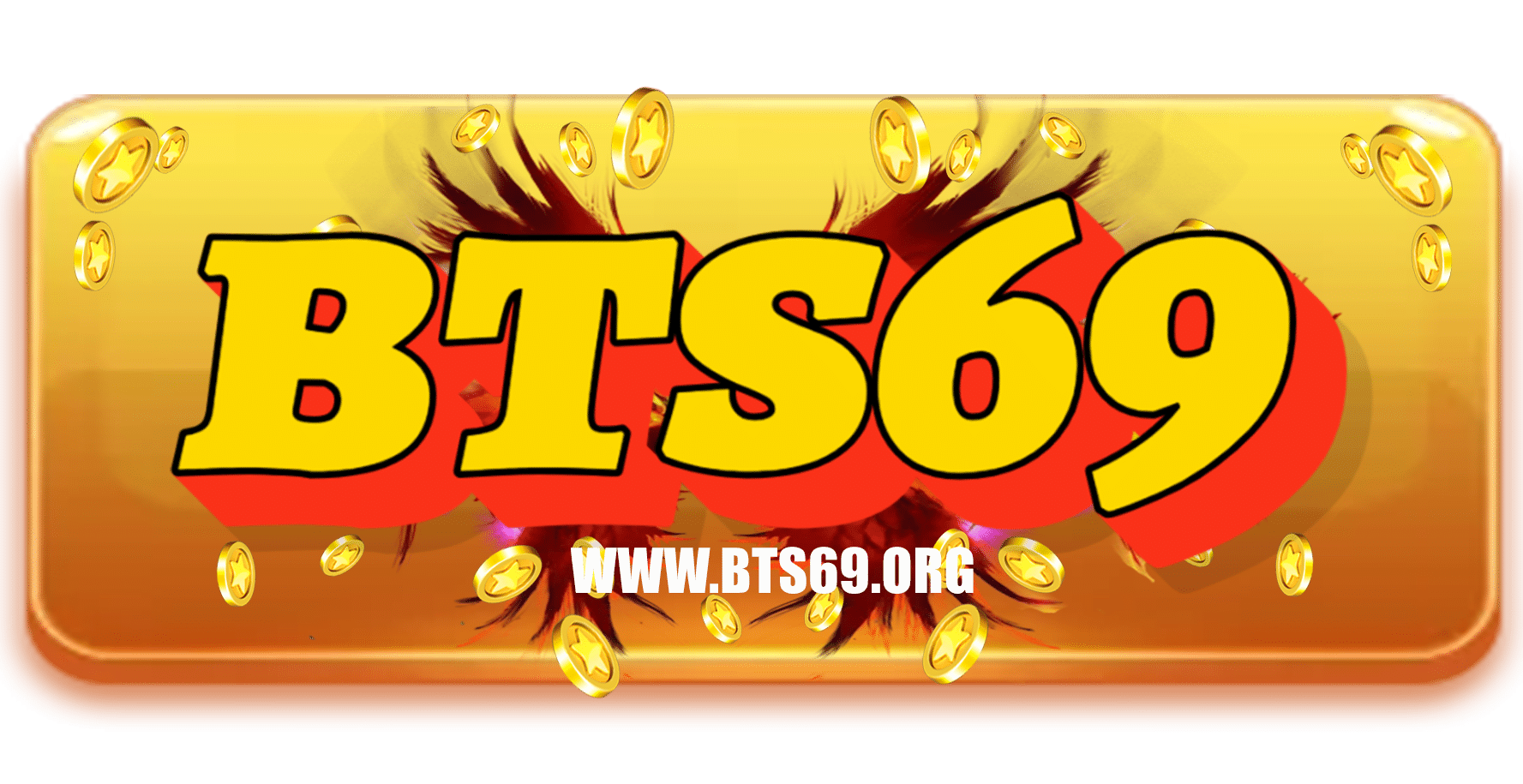 bts69