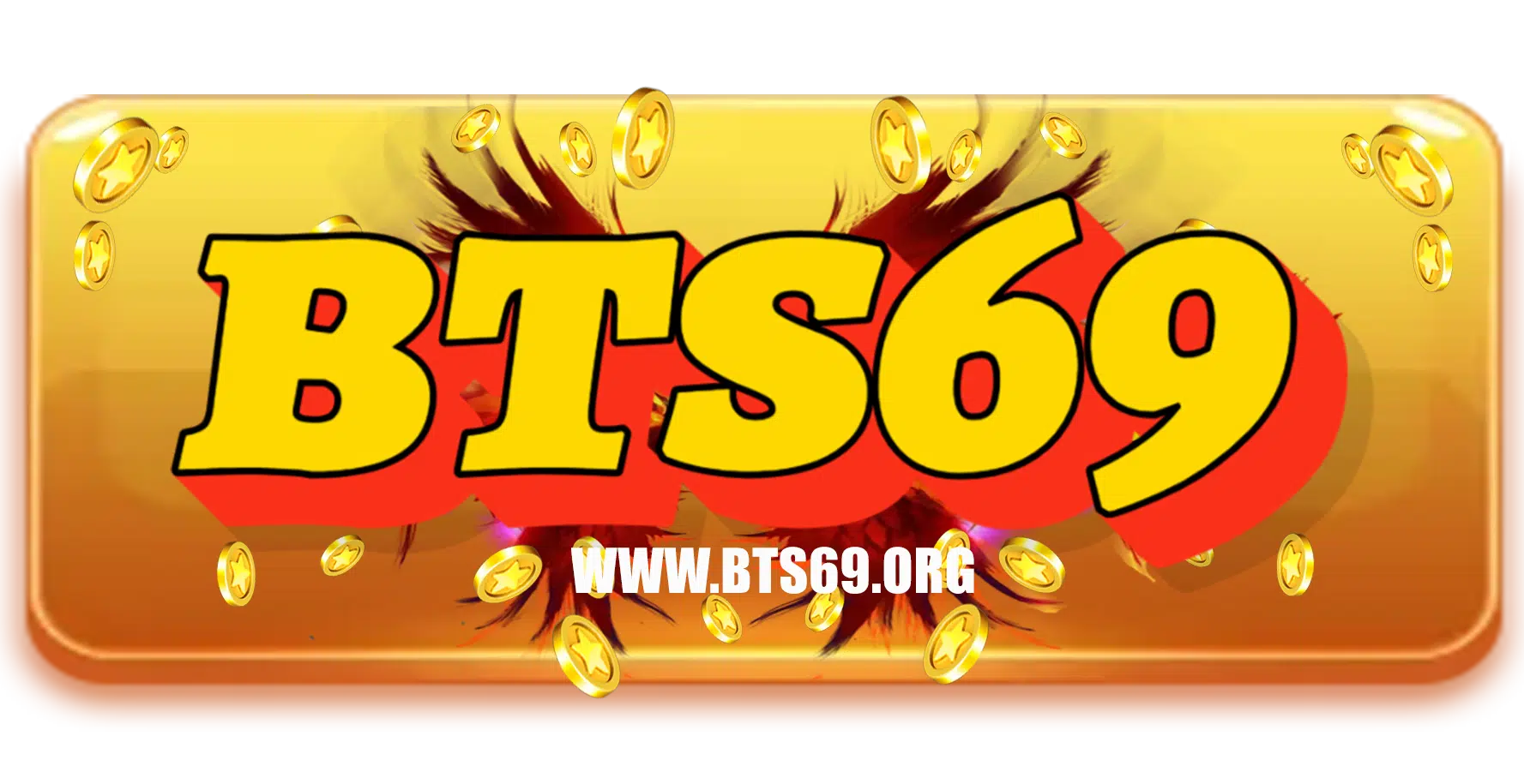bts69